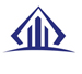 Inter City Seoul Logo